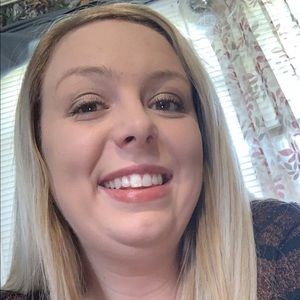 Meet your Posher, Angel